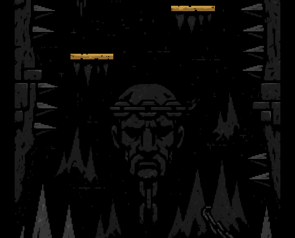 Gates of Olympus